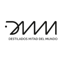 DESTILADOS MITAD DEL MUNDO DMM S.A.S